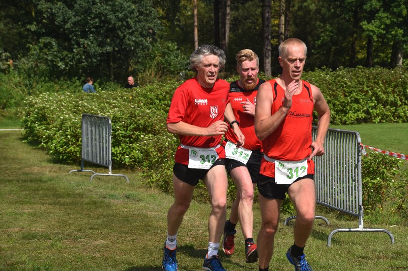 estafette deel 2 - 2017 - 219
